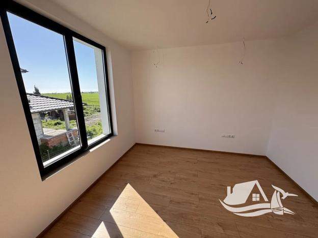 Prodej rodinného domu, Pomorie, Bulharsko, 196 m2