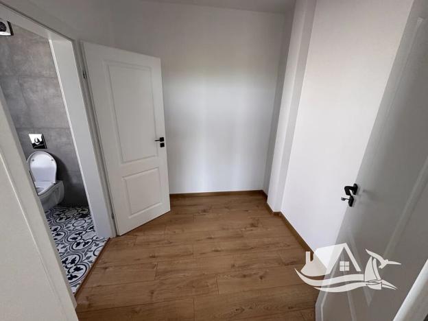 Prodej rodinného domu, Pomorie, Bulharsko, 196 m2