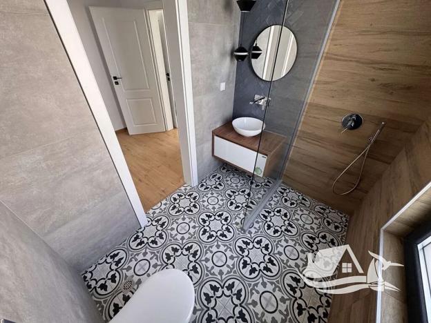 Prodej rodinného domu, Pomorie, Bulharsko, 196 m2