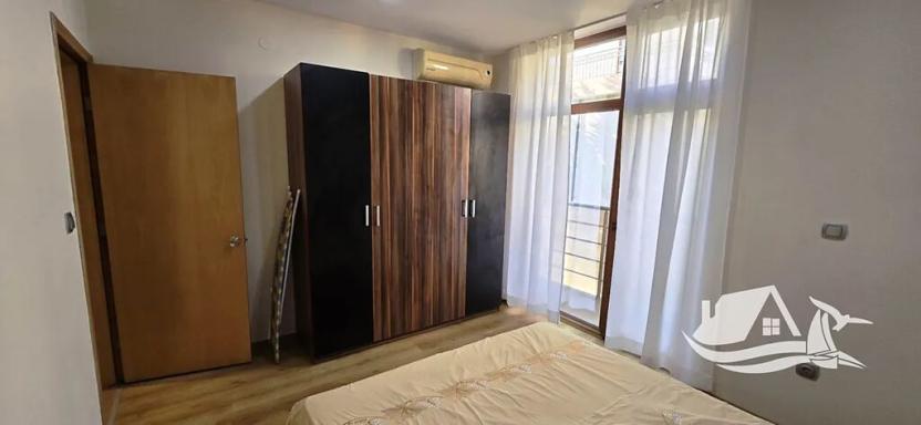 Prodej bytu 3+kk, Sveti Vlas, Bulharsko, 64 m2