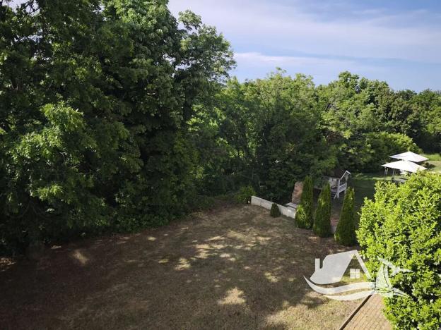 Prodej bytu 2+kk, Obzor, Bulharsko, 62 m2