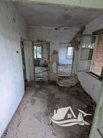 Prodej rodinného domu, Dobrinovo, Bulharsko, 71 m2