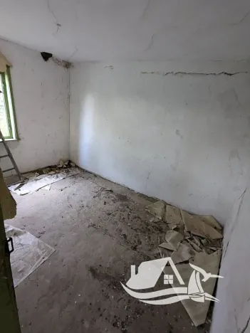 Prodej rodinného domu, Dobrinovo, Bulharsko, 71 m2