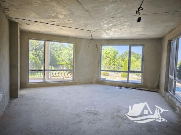 Prodej bytu 3+kk, Obzor, Bulharsko, 98 m2