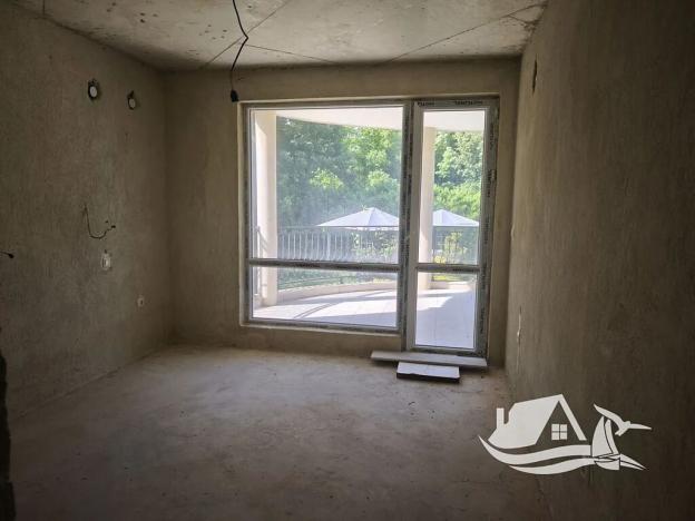 Prodej bytu 3+kk, Obzor, Bulharsko, 98 m2