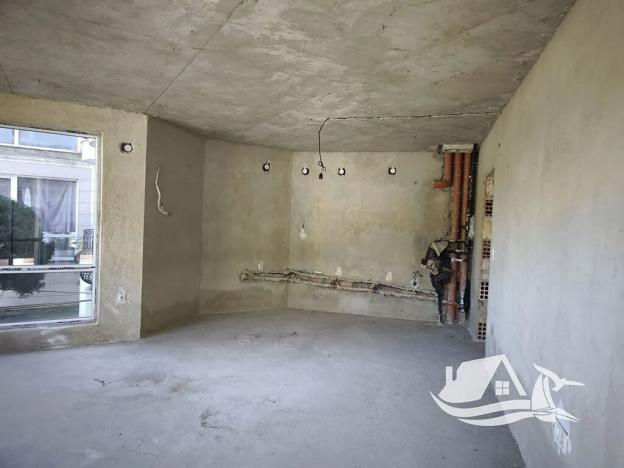 Prodej bytu 3+kk, Obzor, Bulharsko, 98 m2