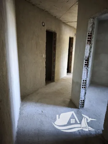 Prodej bytu 3+kk, Obzor, Bulharsko, 98 m2