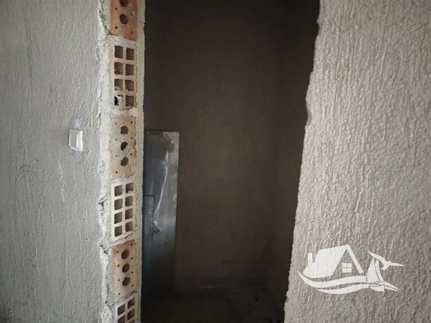 Prodej bytu 3+kk, Obzor, Bulharsko, 98 m2