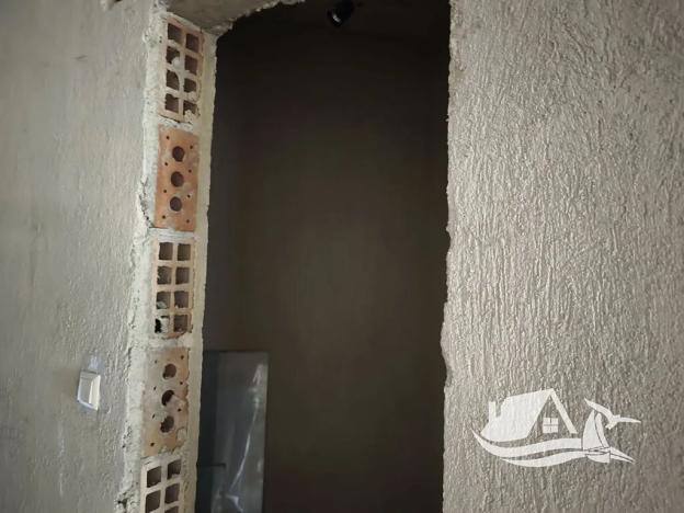 Prodej bytu 3+kk, Obzor, Bulharsko, 98 m2