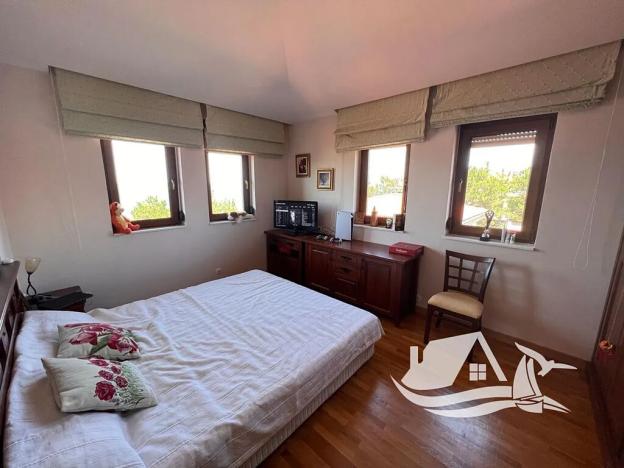 Prodej bytu 3+kk, Sozopol, Bulharsko, 100 m2