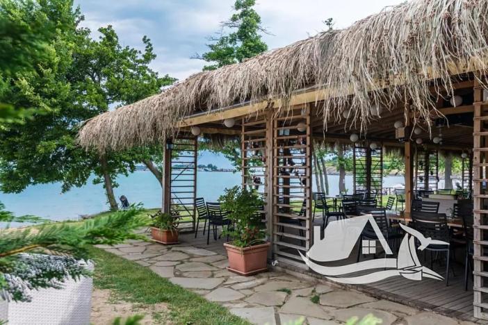 Prodej bytu 3+kk, Sozopol, Bulharsko, 100 m2