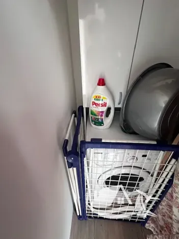 Prodej bytu 3+kk, Sozopol, Bulharsko, 97 m2