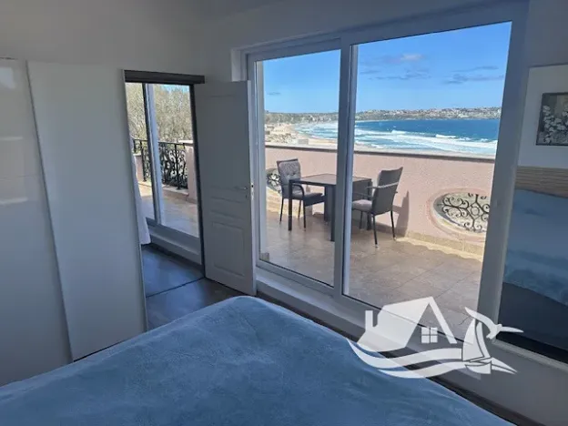 Prodej bytu 3+kk, Sozopol, Bulharsko, 97 m2