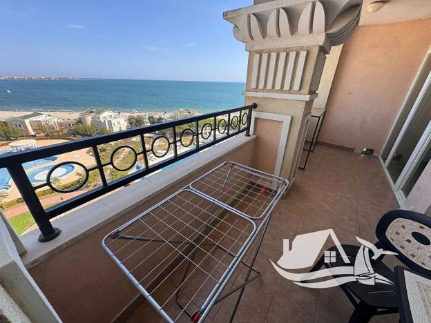 Prodej bytu 3+kk, Pomorie, Bulharsko, 77 m2