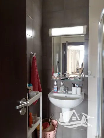 Prodej bytu 1+kk, Sveti Vlas, Bulharsko, 28 m2