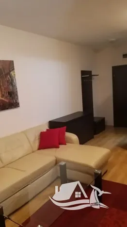 Prodej bytu 2+kk, Sveti Vlas, Bulharsko, 61 m2