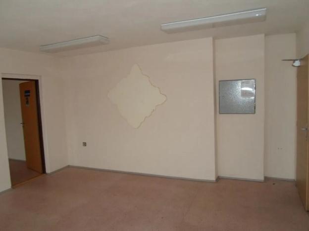 Pronájem kanceláře, Zdounky, 66 m2