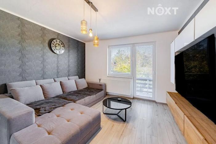 Prodej rodinného domu, Soběslav, Husova, 215 m2