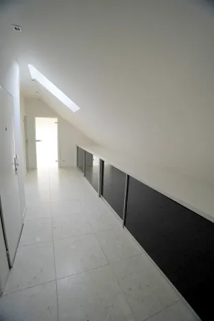 Prodej bytu 3+1, Dolní Břežany, Dělnická, 134 m2