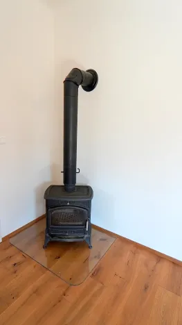 Pronájem rodinného domu, Praha - Záběhlice, Jižní II, 183 m2