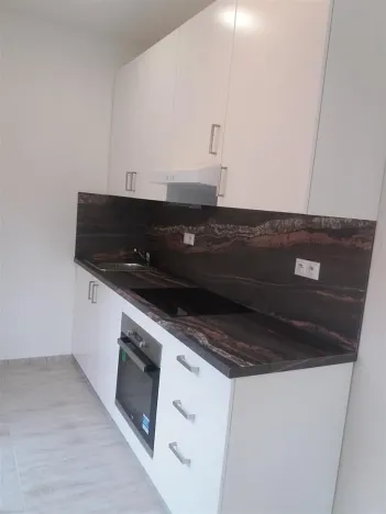 Pronájem bytu 2+kk, Neratovice, Olbrachtova, 41 m2