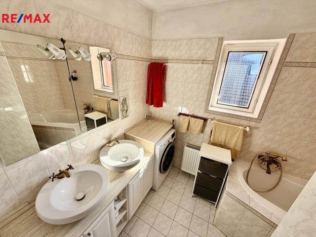 Pronájem bytu 2+kk, Rožnov pod Radhoštěm, Lipová, 70 m2