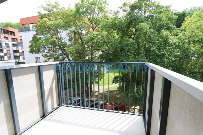 Pronájem bytu 2+kk, Praha - Košíře, Pod Kavalírkou, 55 m2