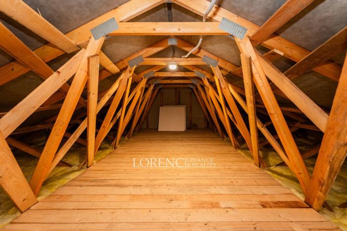 Prodej rodinného domu, Žáky - Štrampouch, 90 m2