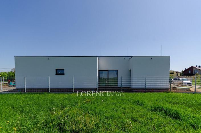 Prodej pozemku, Praha - Kbely, Ponikelská, 707 m2