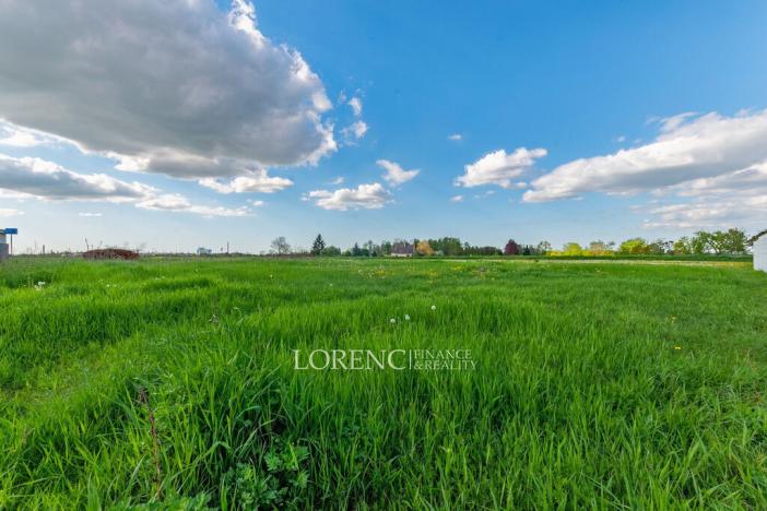 Prodej pozemku, Praha - Kbely, Ponikelská, 707 m2