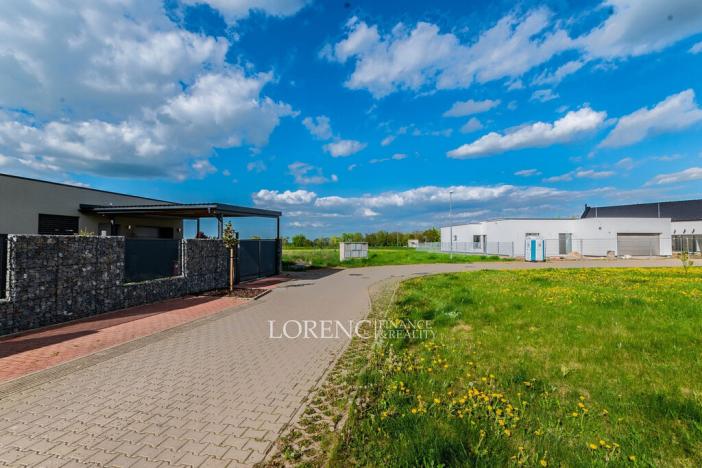 Prodej pozemku, Praha - Kbely, Ponikelská, 707 m2