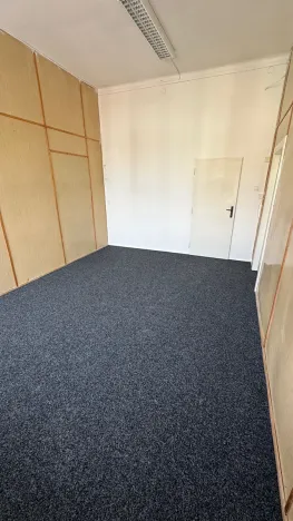 Pronájem kanceláře, Pardubice, Jana Palacha, 20 m2