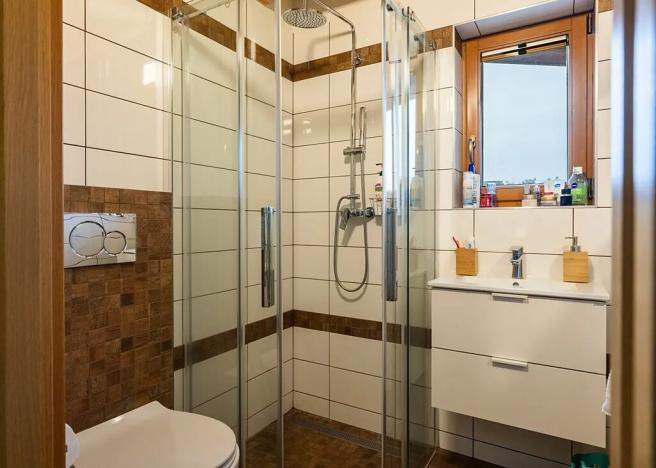 Prodej rodinného domu, Borek, 150 m2