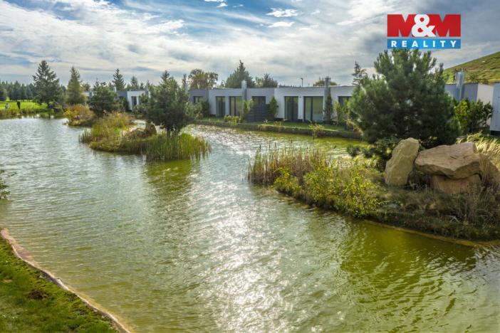 Prodej bytu 3+kk, Mladá Boleslav - Podlázky, 65 m2