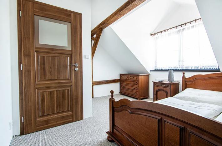 Prodej obchodního prostoru, Chocenice, 590 m2