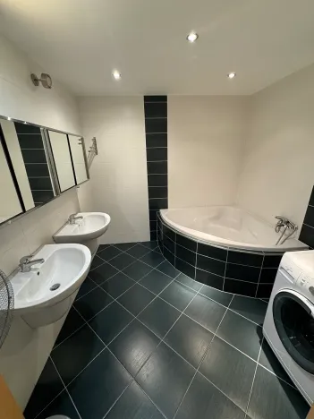 Prodej bytu 2+kk, Praha - Stodůlky, Raichlova, 62 m2