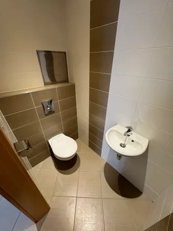 Prodej bytu 2+kk, Praha - Stodůlky, Raichlova, 62 m2