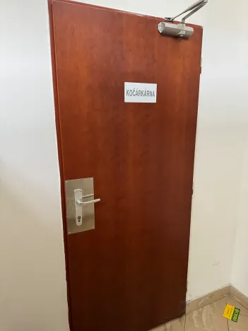 Prodej bytu 2+kk, Praha - Stodůlky, Raichlova, 62 m2