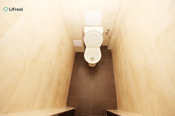 Pronájem kanceláře, Liberec, Bednářská, 46 m2