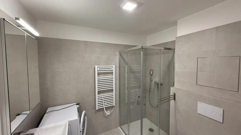 Pronájem bytu 1+kk, Přerov, Čechova, 32 m2