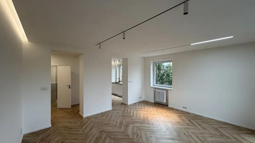 Pronájem bytu 2+1, Zlín, Věžové domy, 65 m2