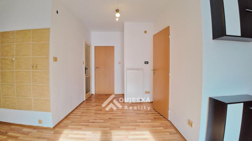 Pronájem bytu 4+kk, Boskovice, Sokolská, 103 m2
