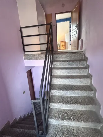 Prodej rodinného domu, Tábor, Šultysova, 160 m2