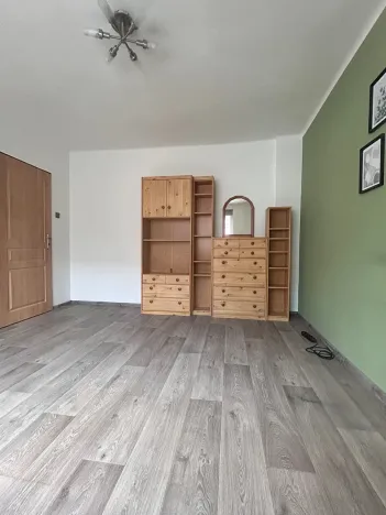Prodej rodinného domu, Tábor, Šultysova, 160 m2