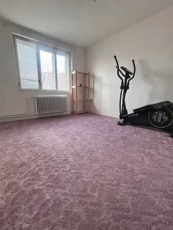 Prodej rodinného domu, Tábor, Šultysova, 160 m2