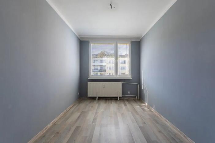 Pronájem bytu 2+kk, Most, Bělehradská, 43 m2