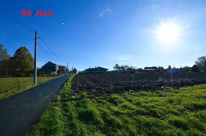 Prodej pozemku pro bydlení, Orlová, K Zimovudce, 5887 m2