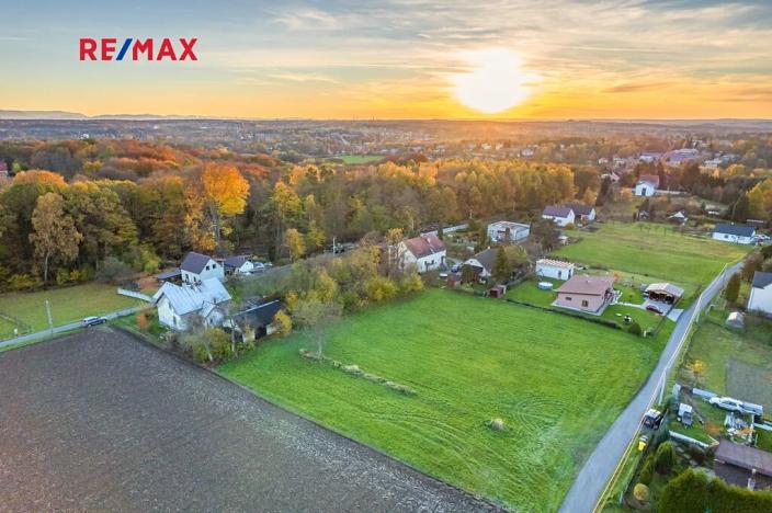 Prodej rodinného domu, Orlová, K Zimovudce, 122 m2