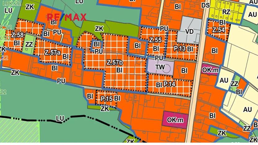 Prodej rodinného domu, Orlová, K Zimovudce, 122 m2