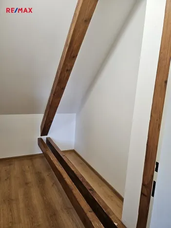 Pronájem bytu 1+kk, Český Těšín, Husova, 42 m2